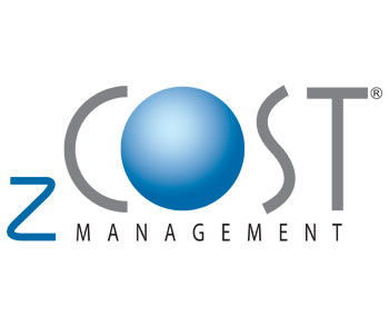 ZCost Management